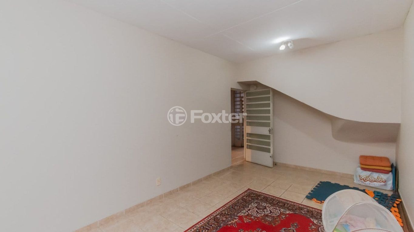 casa sobrado para comprar em Mucio Teixeira, 1700 - foto 21
