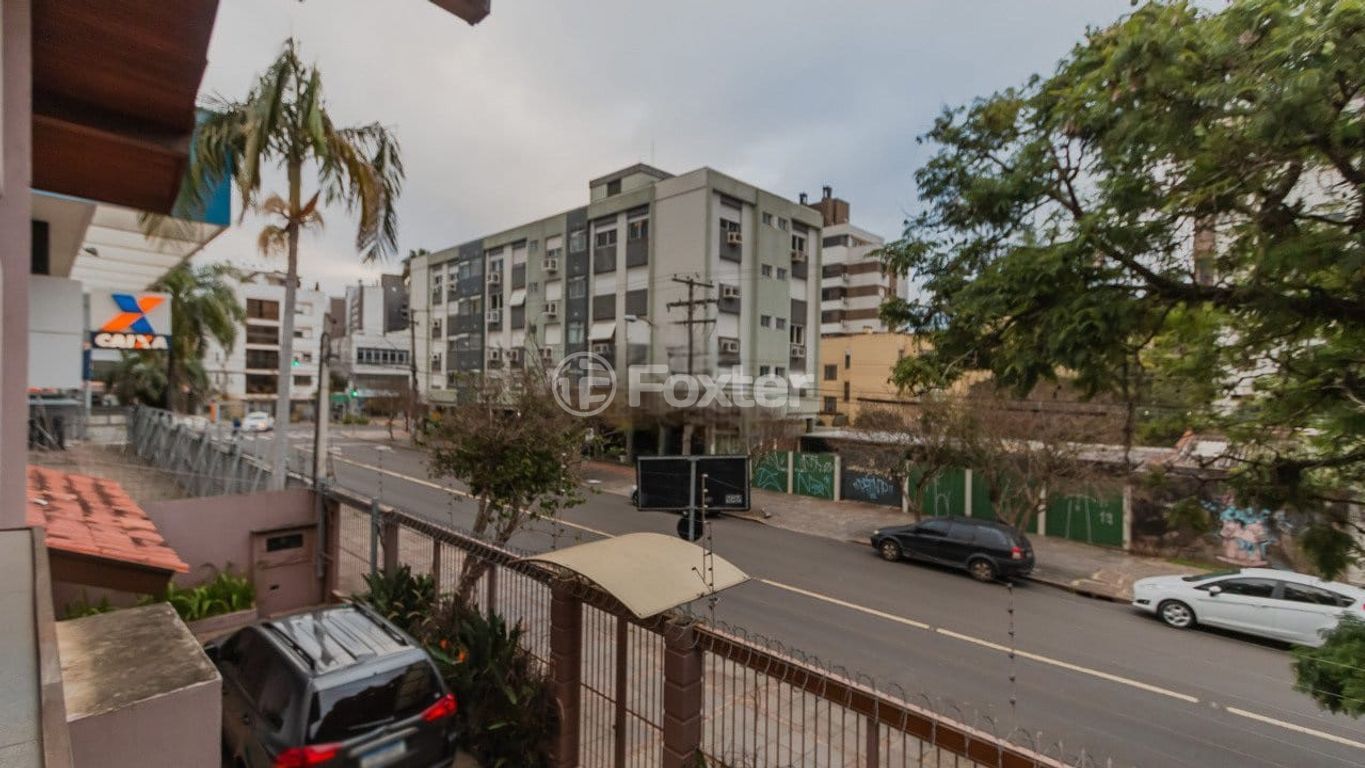 casa sobrado para comprar em Mucio Teixeira, 1700 - foto 18