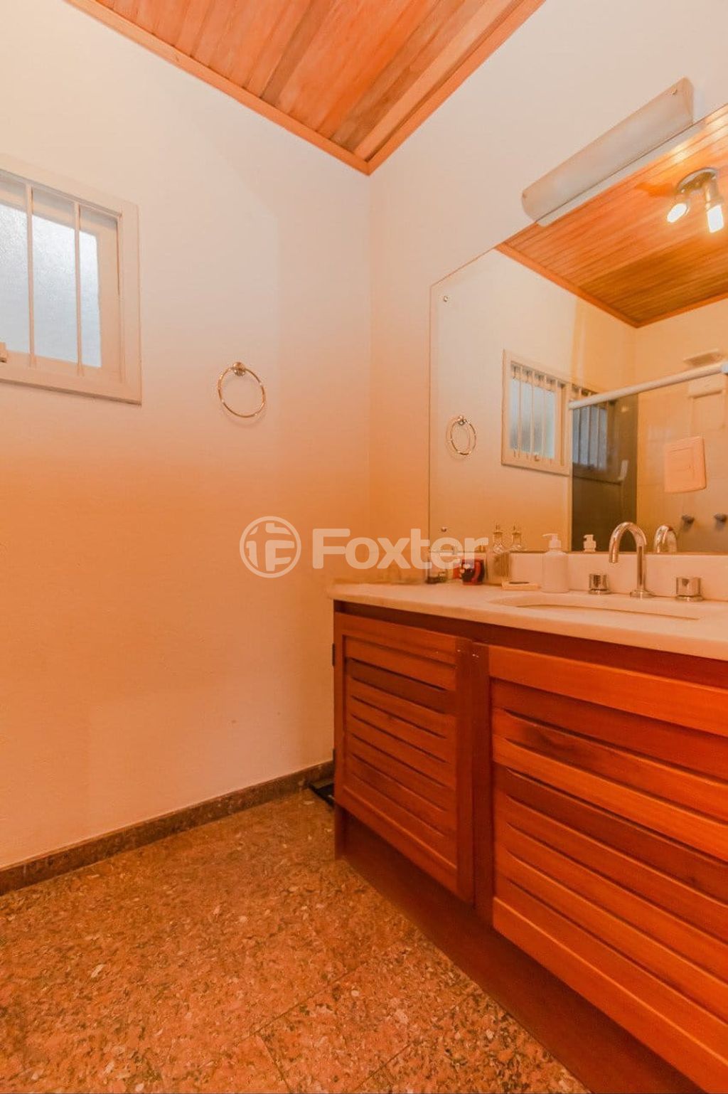 casa sobrado para comprar em Mucio Teixeira, 1700 - foto 20