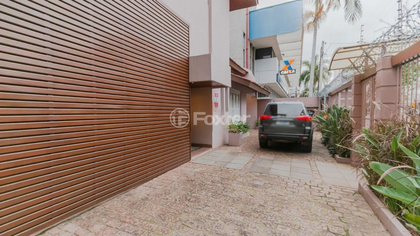 casa sobrado para comprar em Mucio Teixeira, 1700 - foto 19