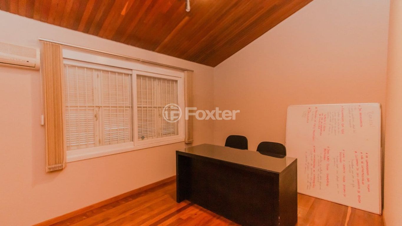 casa sobrado para comprar em Mucio Teixeira, 1700 - foto 12