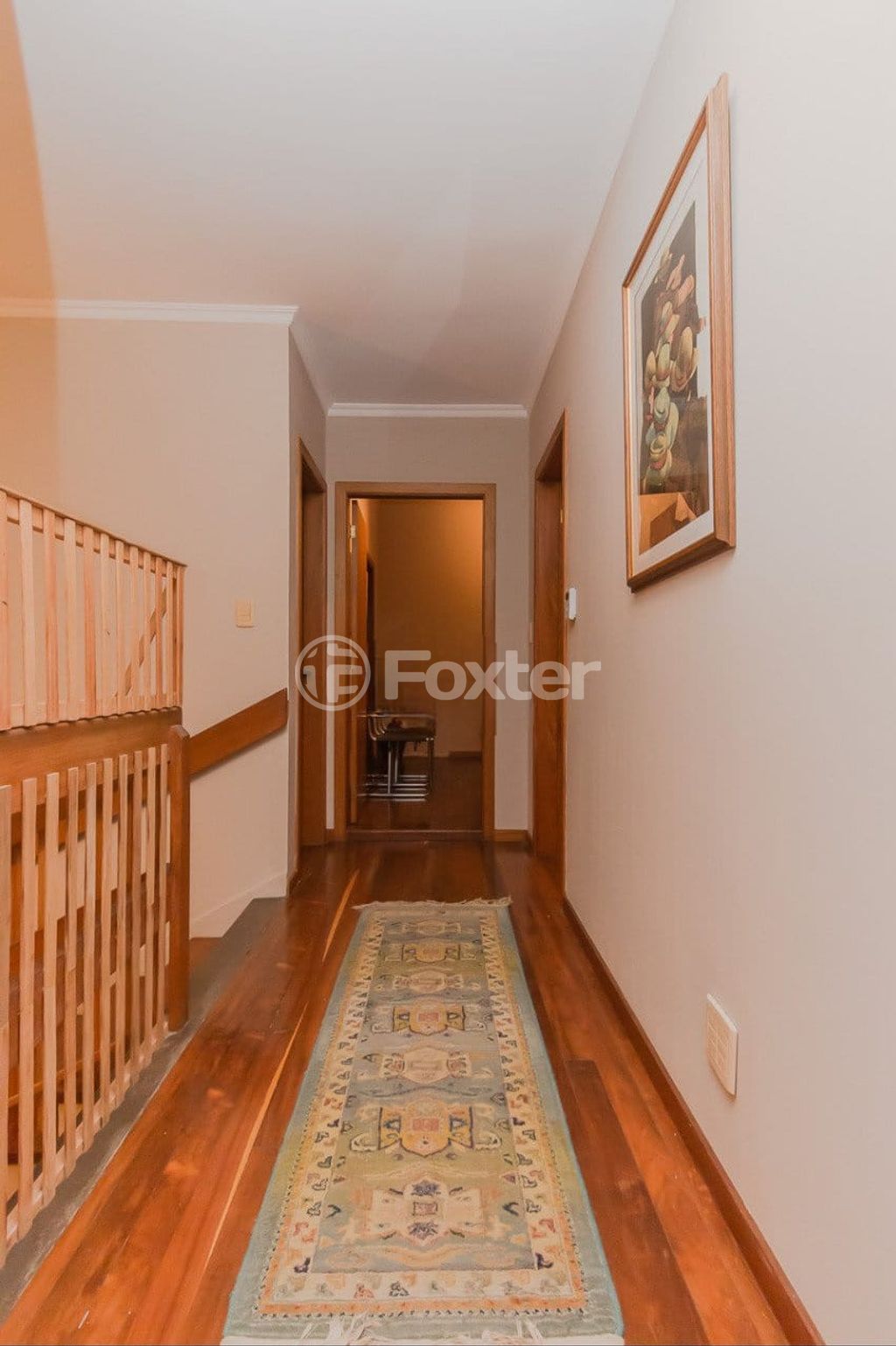 casa sobrado para comprar em Mucio Teixeira, 1700 - foto 14