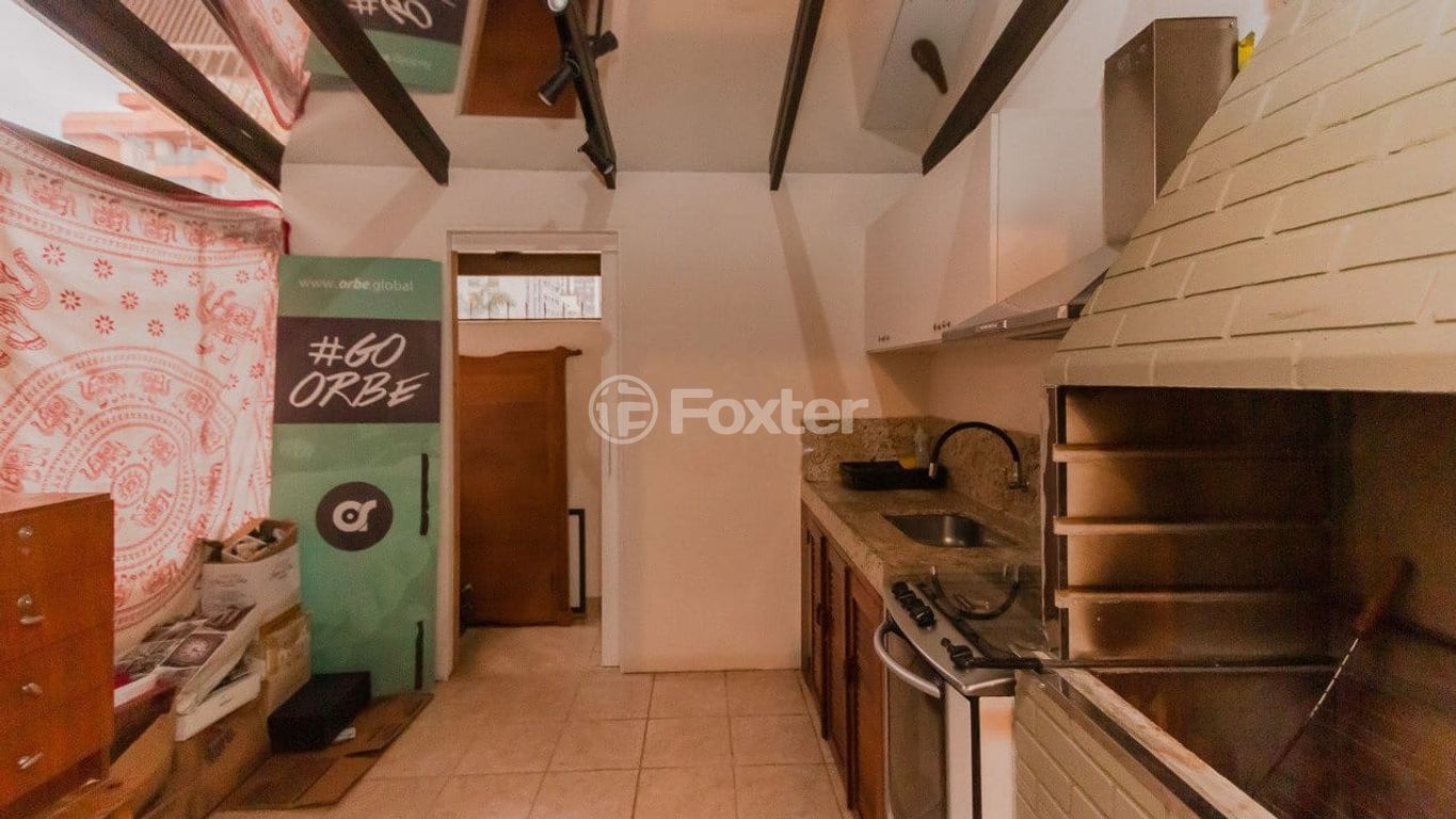 casa sobrado para comprar em Mucio Teixeira, 1700 - foto 15
