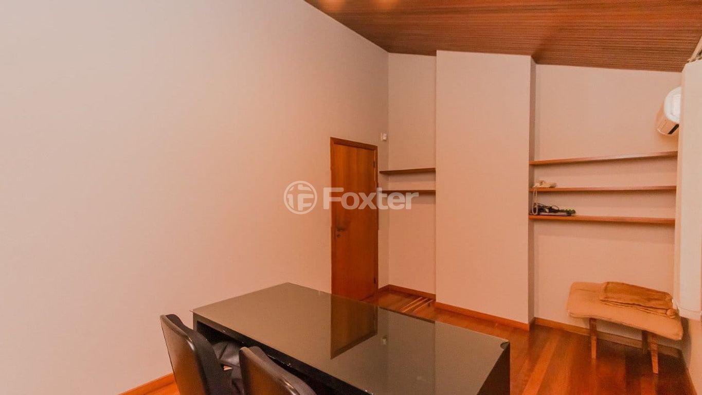 casa sobrado para comprar em Mucio Teixeira, 1700 - foto 17
