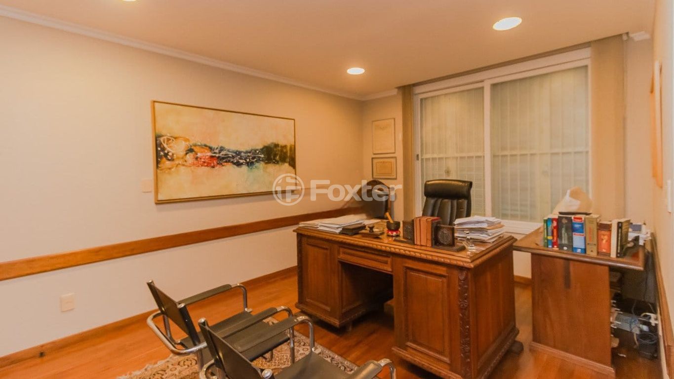 casa sobrado para comprar em Mucio Teixeira, 1700 - foto 10