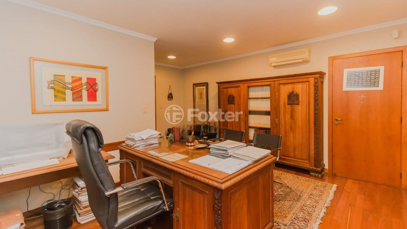 casa sobrado para comprar em Mucio Teixeira, 1700 - foto 9