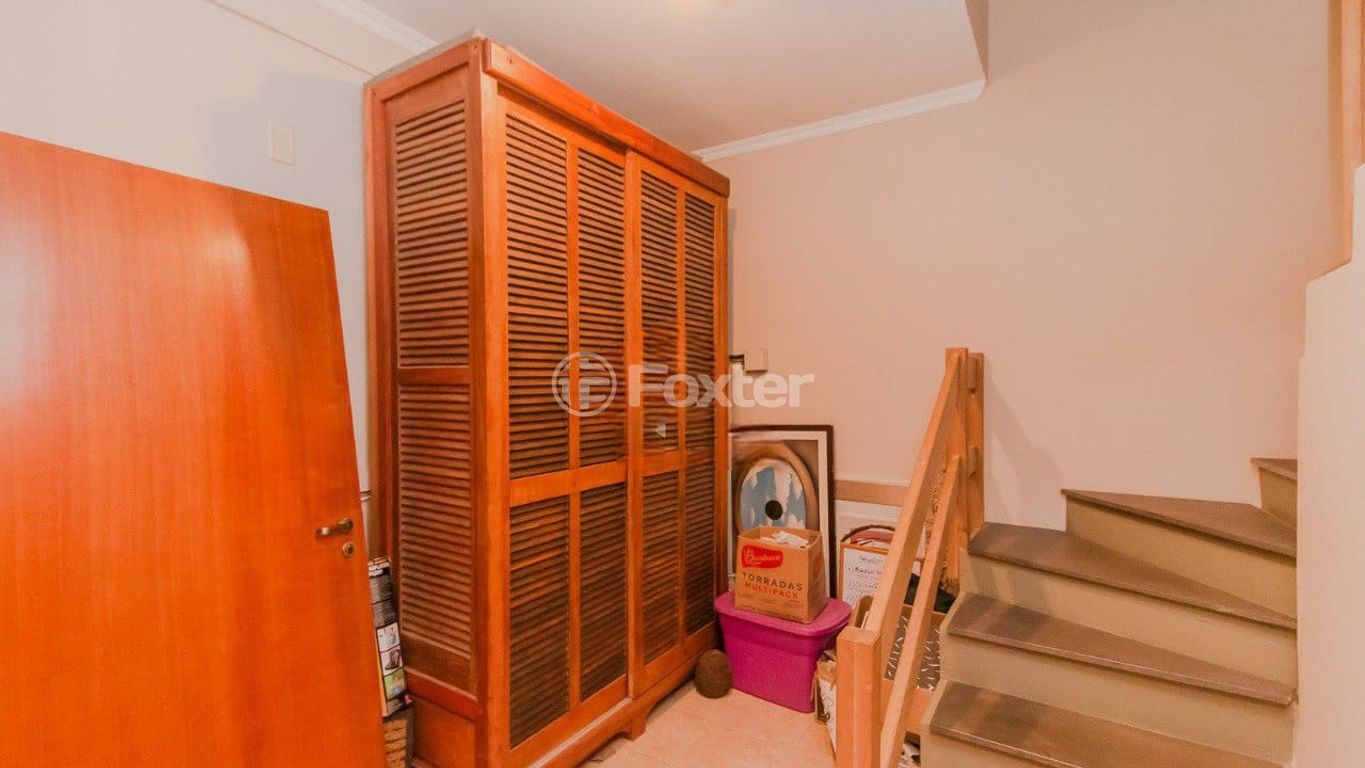 casa sobrado para comprar em Mucio Teixeira, 1700 - foto 22