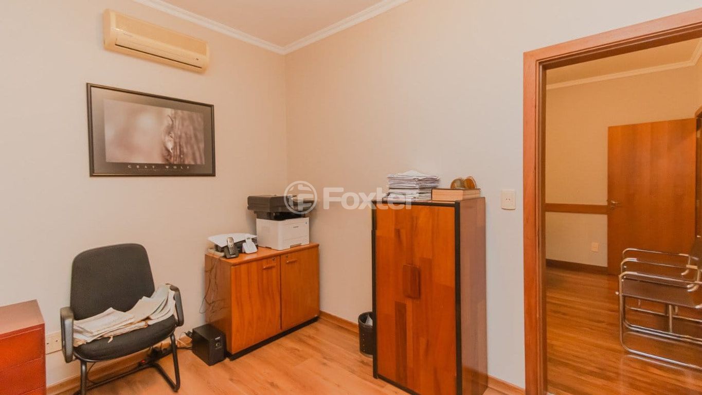 casa sobrado para comprar em Mucio Teixeira, 1700 - foto 7