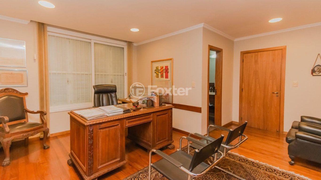 casa sobrado para comprar em Mucio Teixeira, 1700 - foto 8