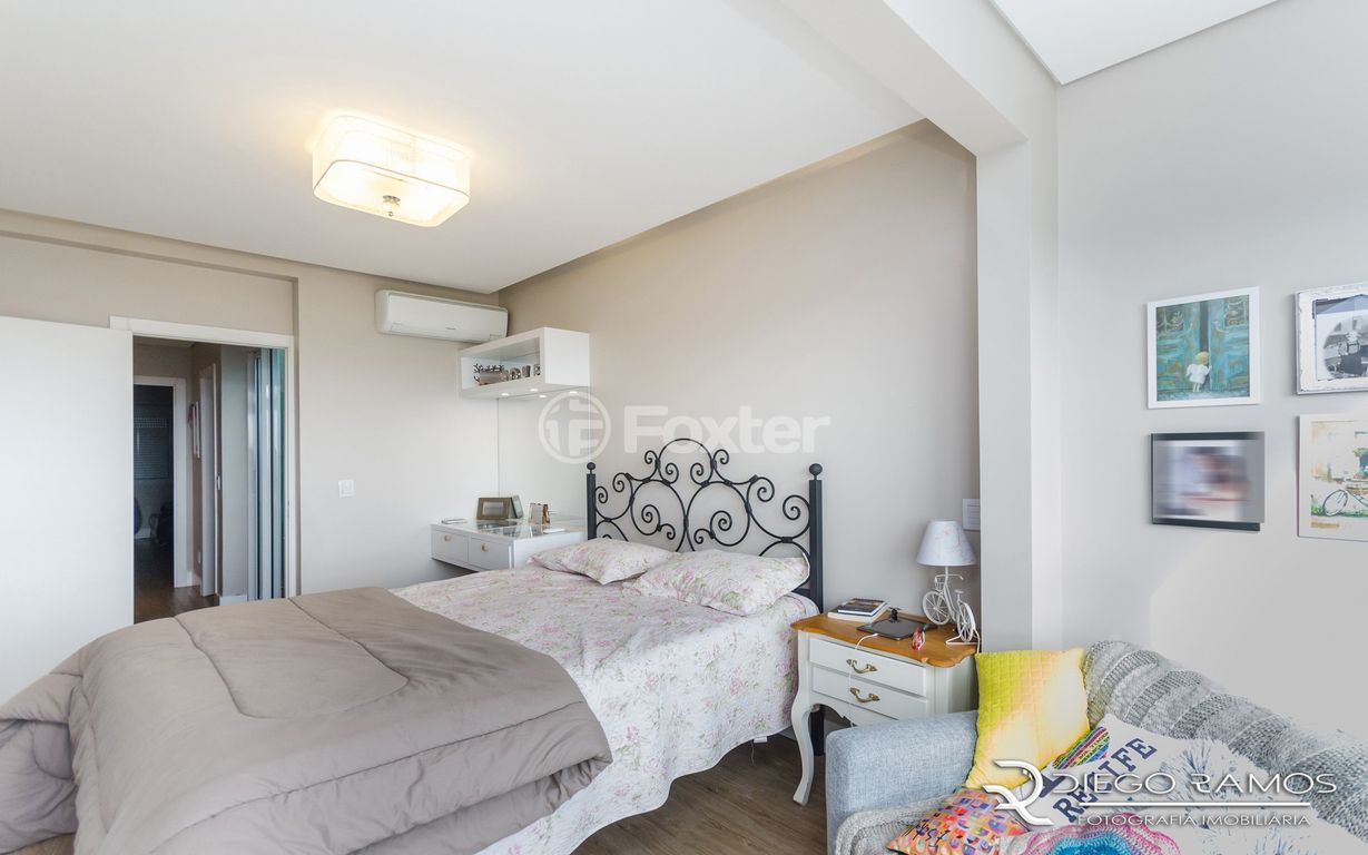 casa sobrado para comprar em Professor Luiz Antônio Lopes, 360 - foto 8