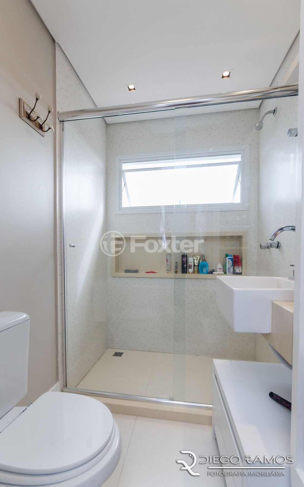 casa sobrado para comprar em Professor Luiz Antônio Lopes, 360 - foto 9