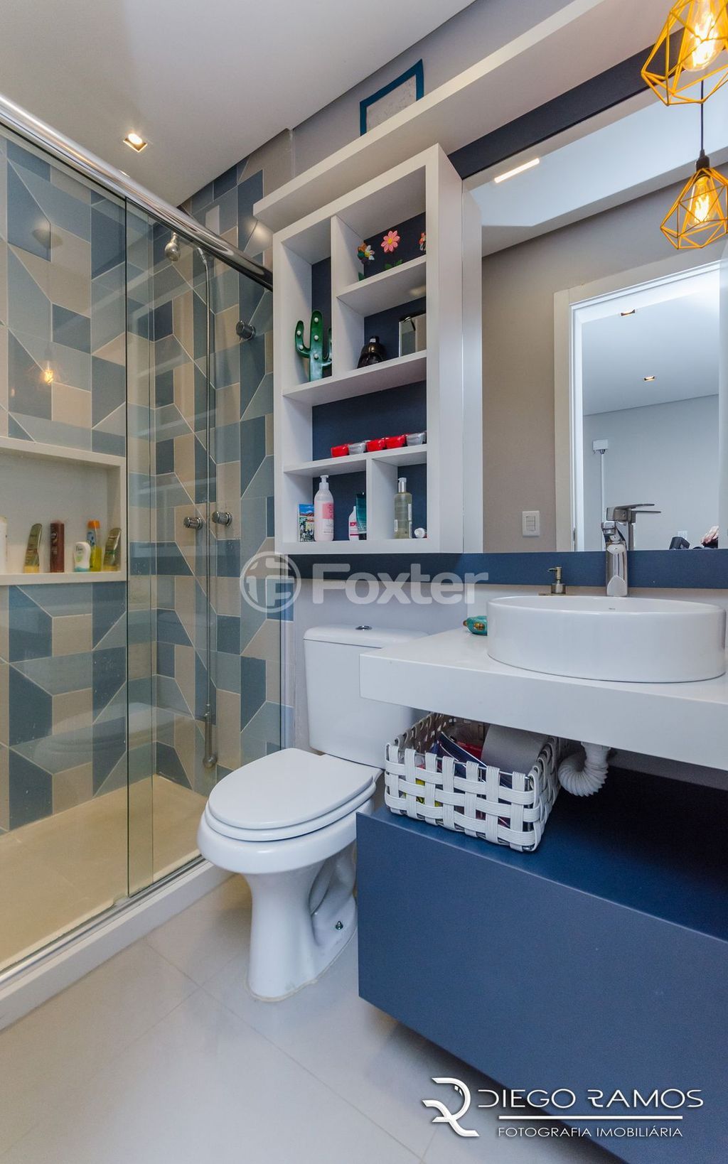 casa sobrado para comprar em Professor Luiz Antônio Lopes, 360 - foto 12