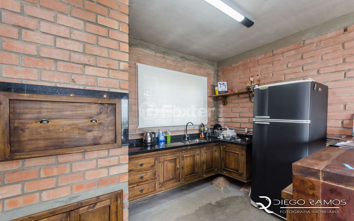 casa sobrado para comprar em Professor Luiz Antônio Lopes, 360 - foto 22