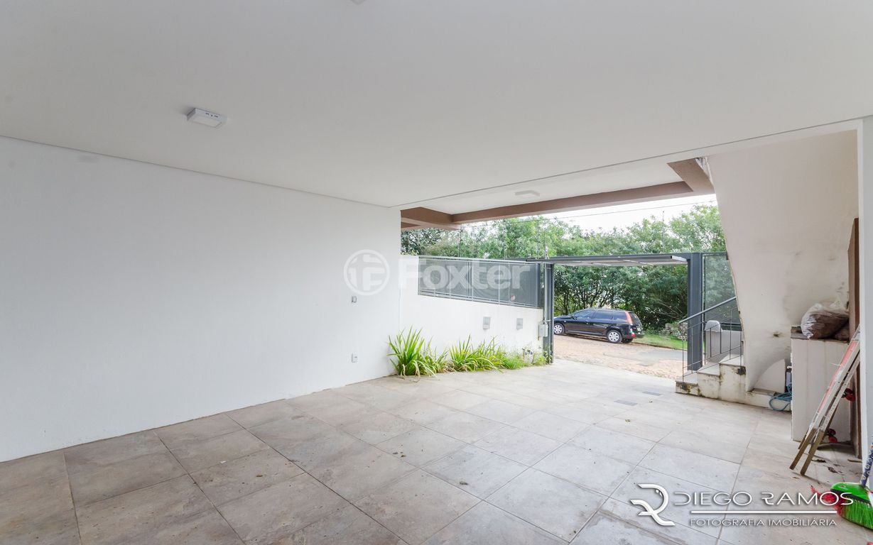 casa sobrado para comprar em Professor Luiz Antônio Lopes, 360 - foto 25