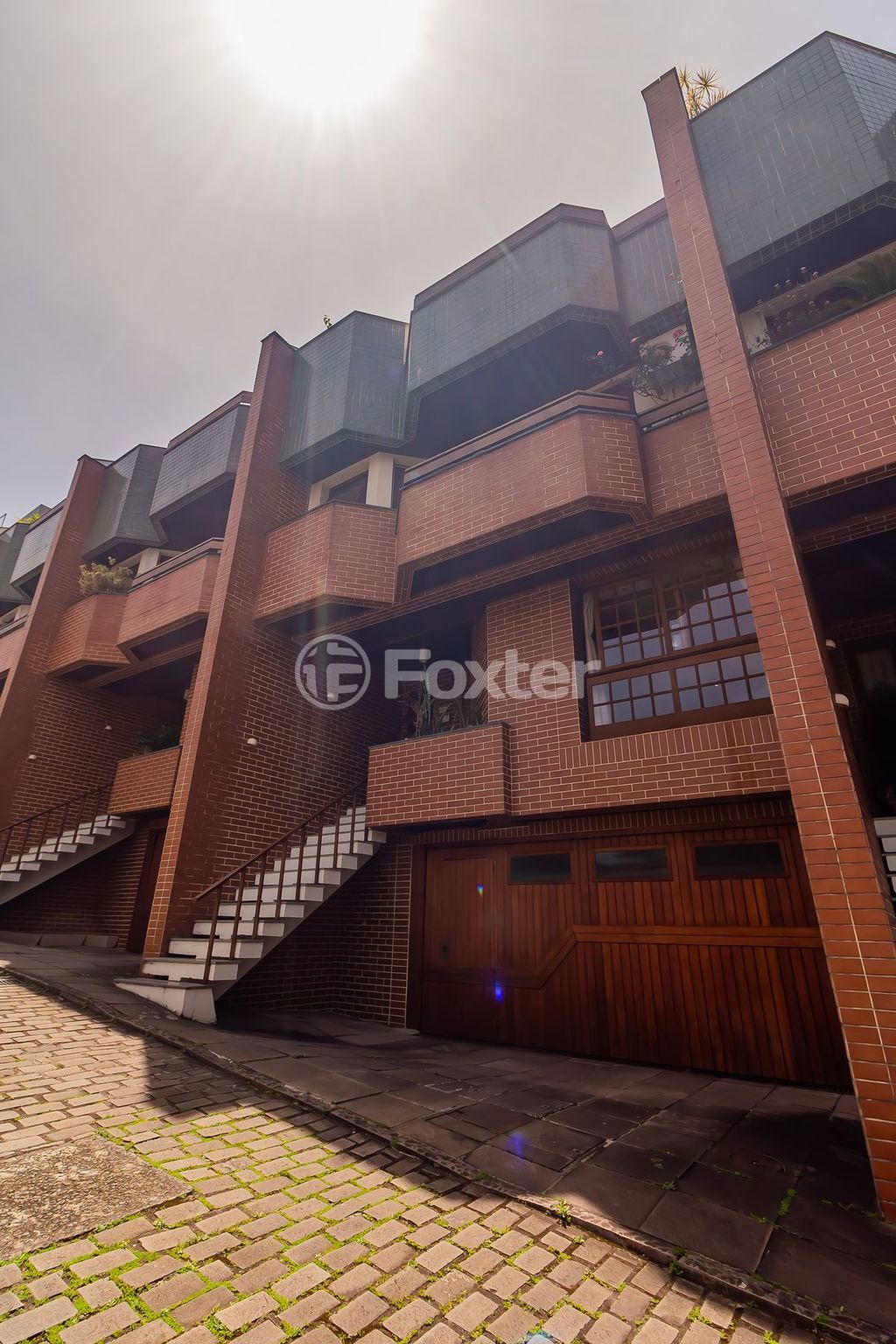 Casa em condominio para comprar em Monte Alverne, 65 - foto 56