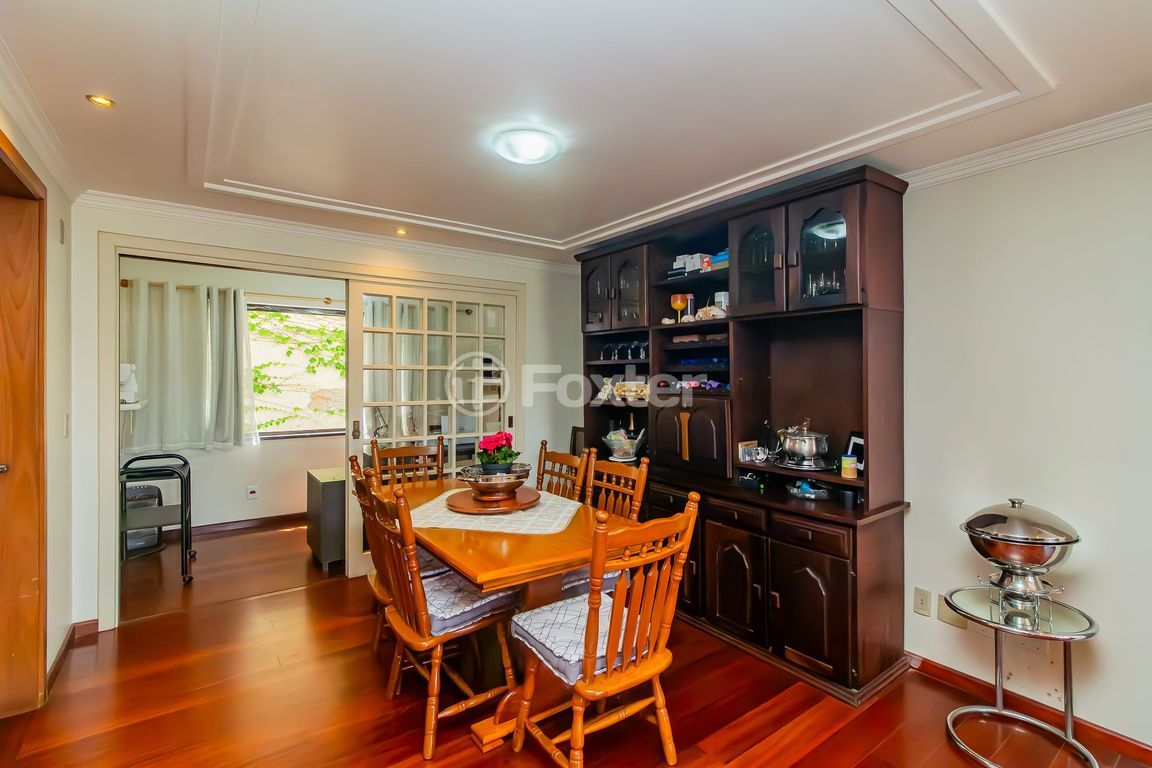 Casa em condominio para comprar em Monte Alverne, 65 - foto 10