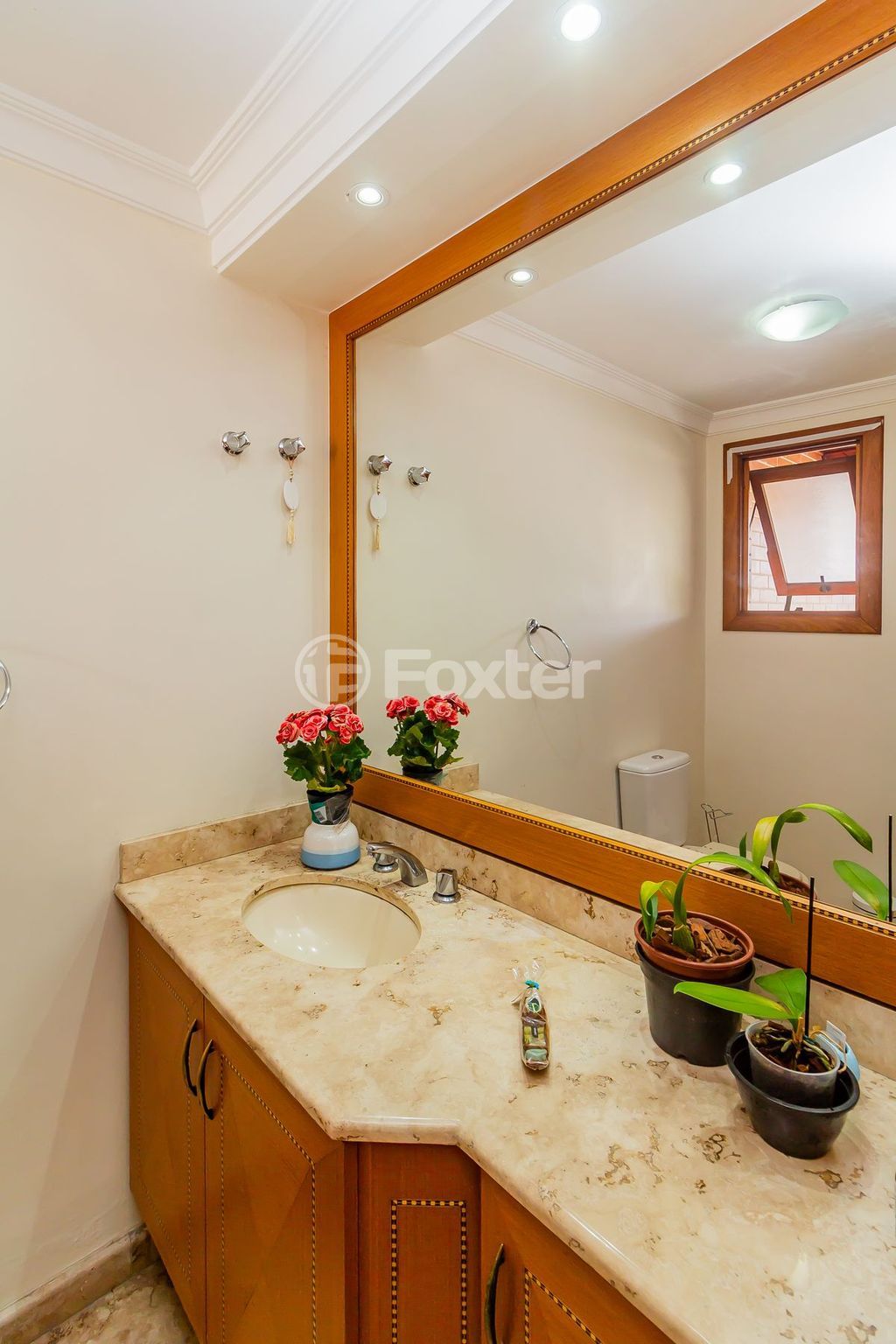 Casa em condominio para comprar em Monte Alverne, 65 - foto 12