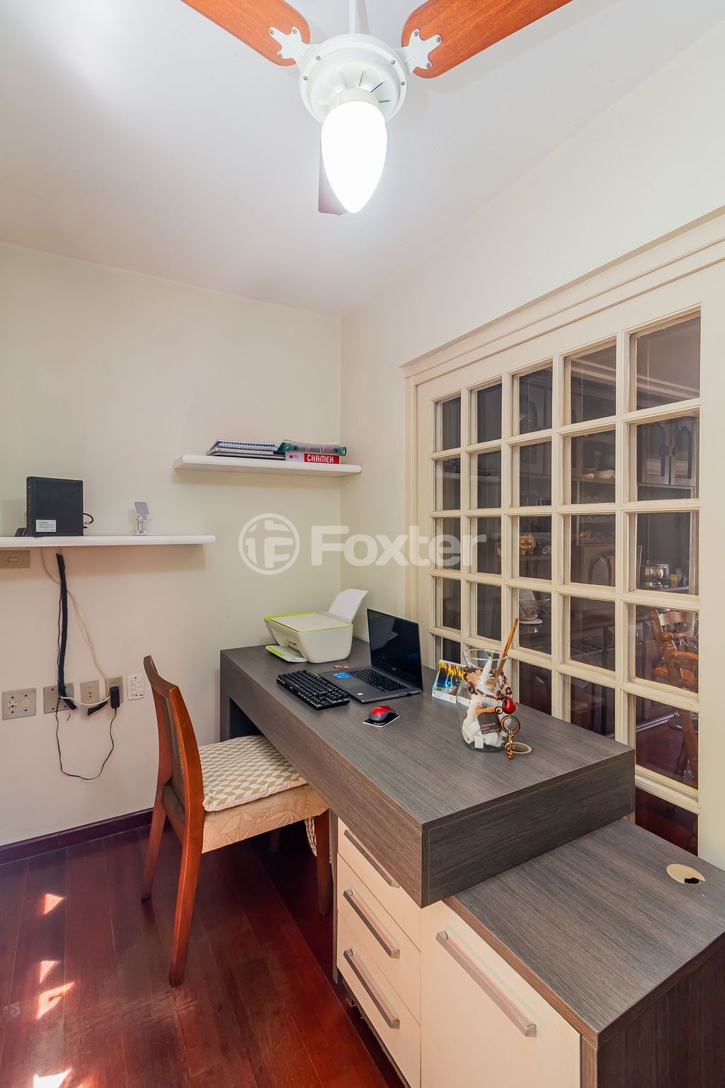Casa em condominio para comprar em Monte Alverne, 65 - foto 15