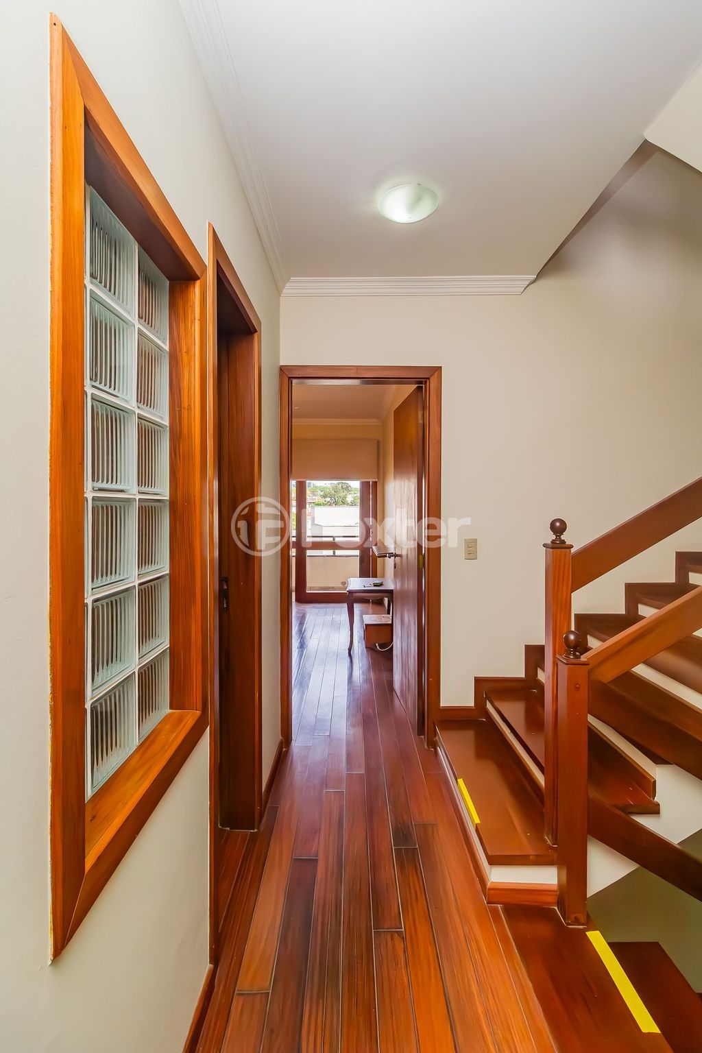 Casa em condominio para comprar em Monte Alverne, 65 - foto 17