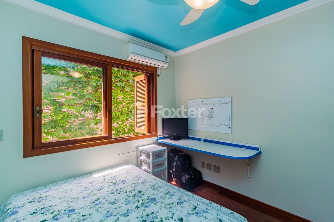 Casa em condominio para comprar em Monte Alverne, 65 - foto 20