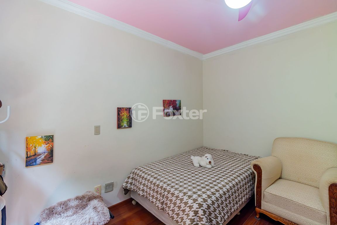 Casa em condominio para comprar em Monte Alverne, 65 - foto 22