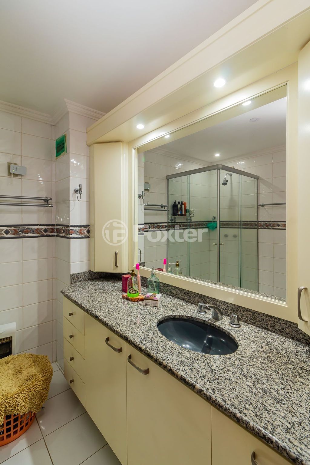 Casa em condominio para comprar em Monte Alverne, 65 - foto 25