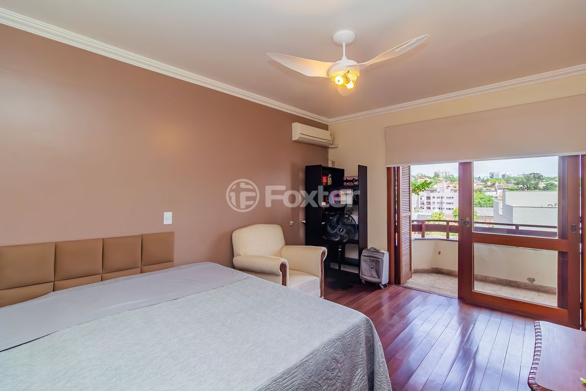 Casa em condominio para comprar em Monte Alverne, 65 - foto 27