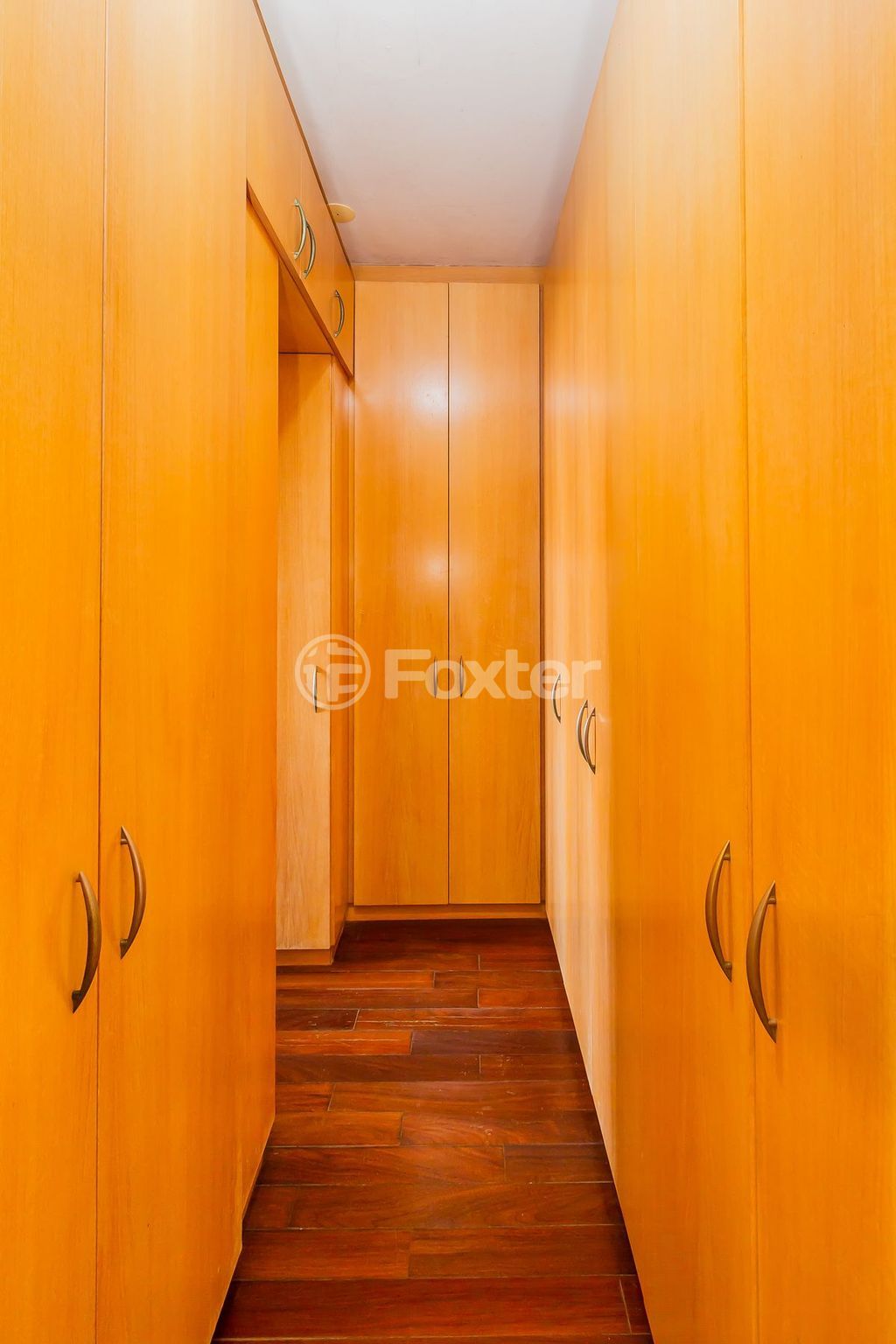 Casa em condominio para comprar em Monte Alverne, 65 - foto 30