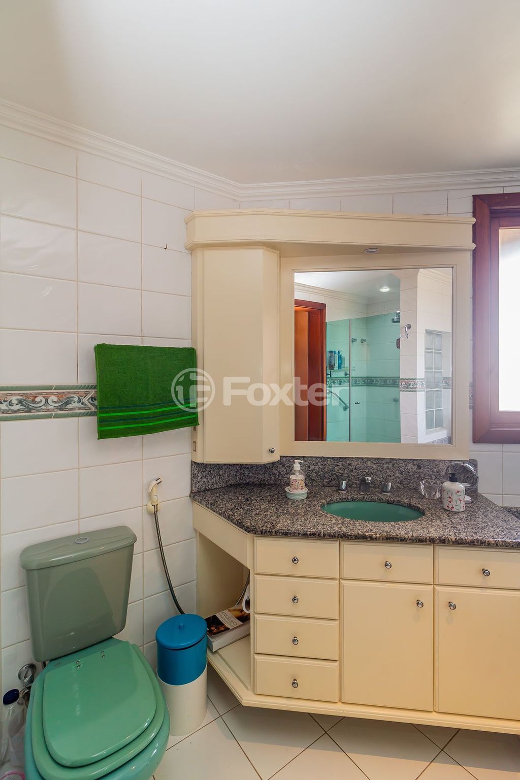 Casa em condominio para comprar em Monte Alverne, 65 - foto 32