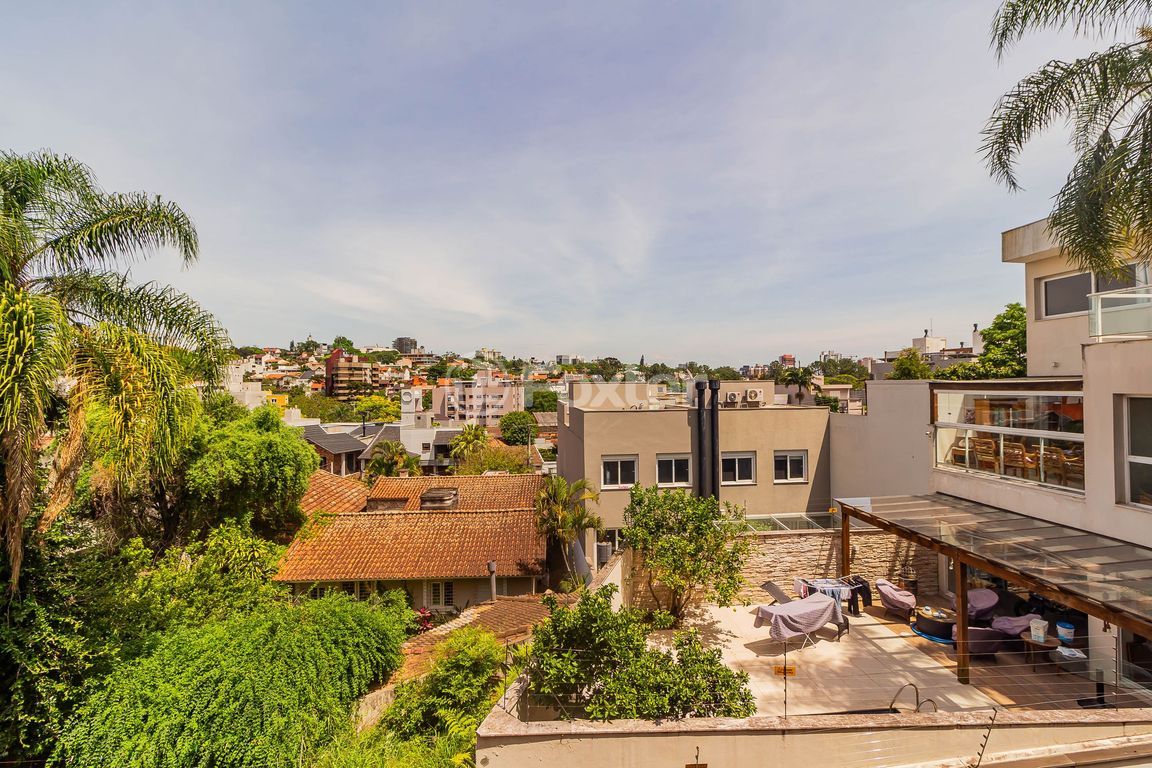 Casa em condominio para comprar em Monte Alverne, 65 - foto 35