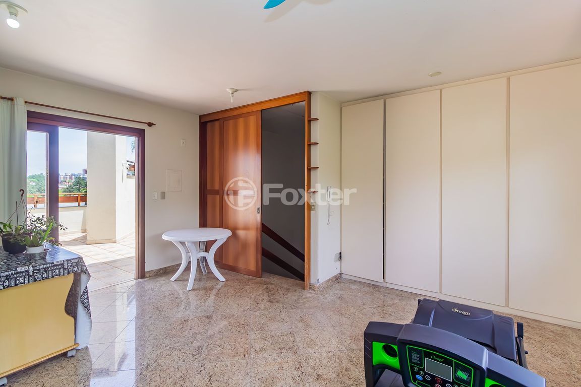Casa em condominio para comprar em Monte Alverne, 65 - foto 37