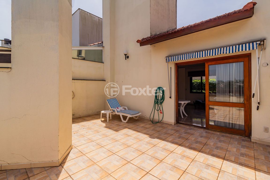 Casa em condominio para comprar em Monte Alverne, 65 - foto 40