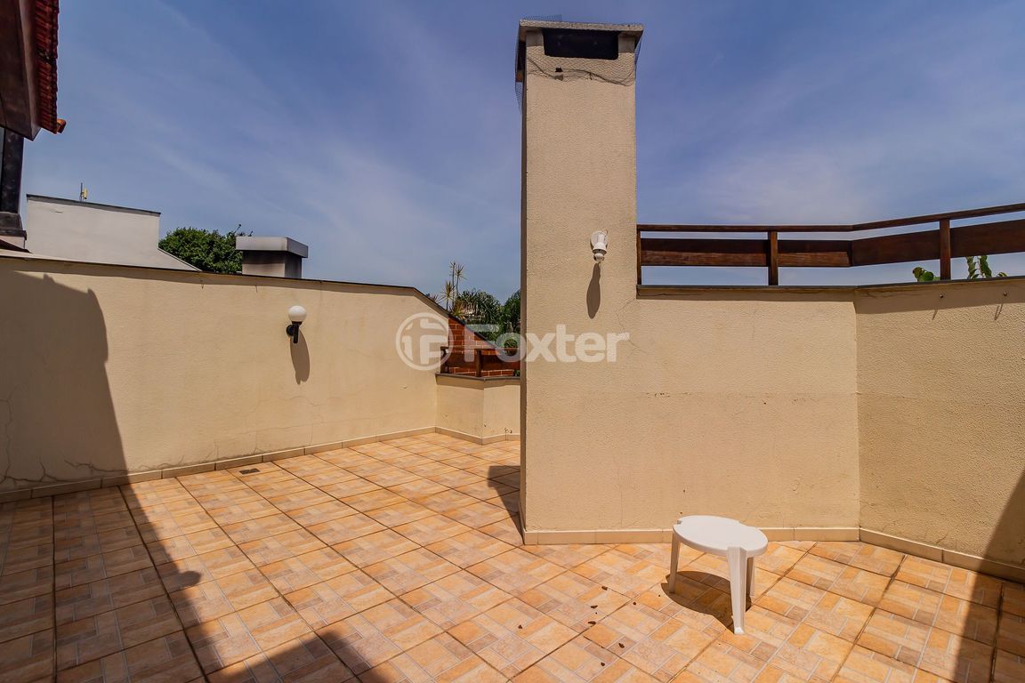 Casa em condominio para comprar em Monte Alverne, 65 - foto 42
