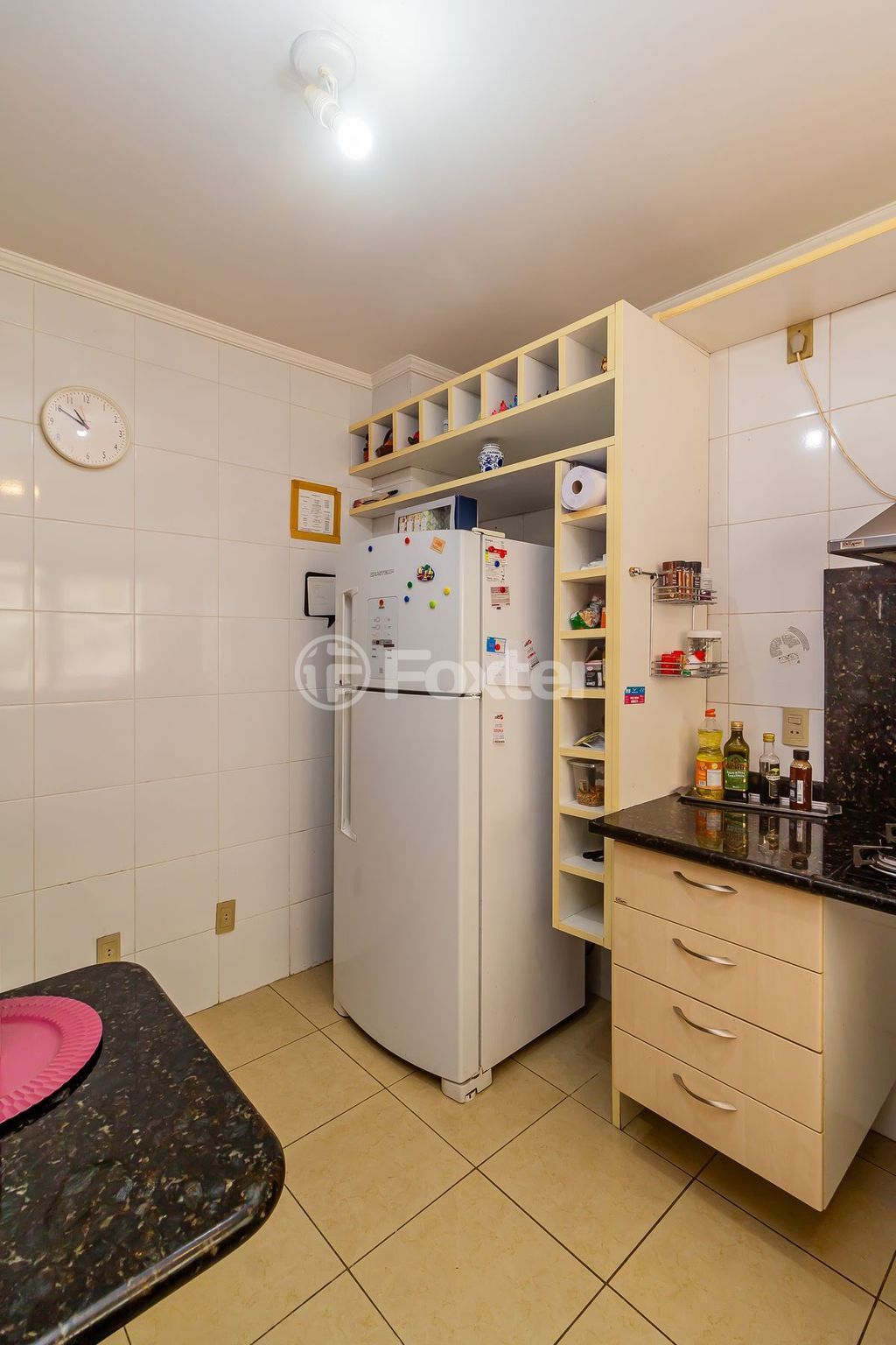 Casa em condominio para comprar em Monte Alverne, 65 - foto 45