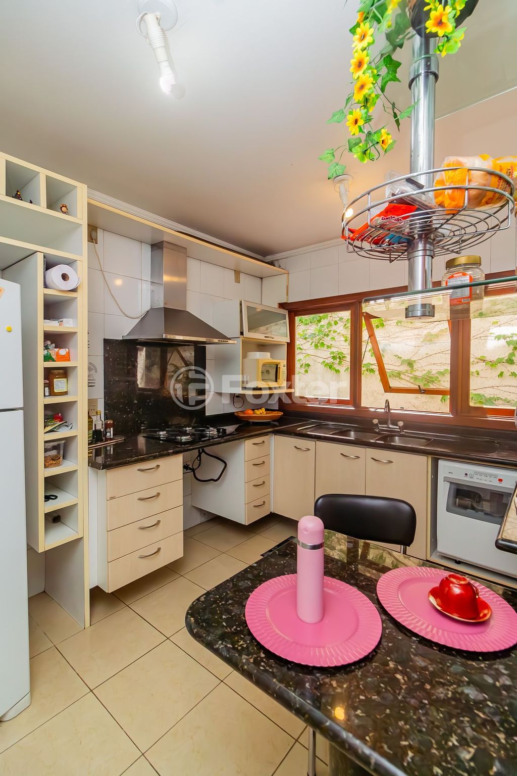 Casa em condominio para comprar em Monte Alverne, 65 - foto 47