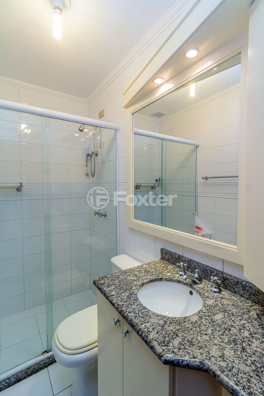 Casa em condominio para comprar em Monte Alverne, 65 - foto 50