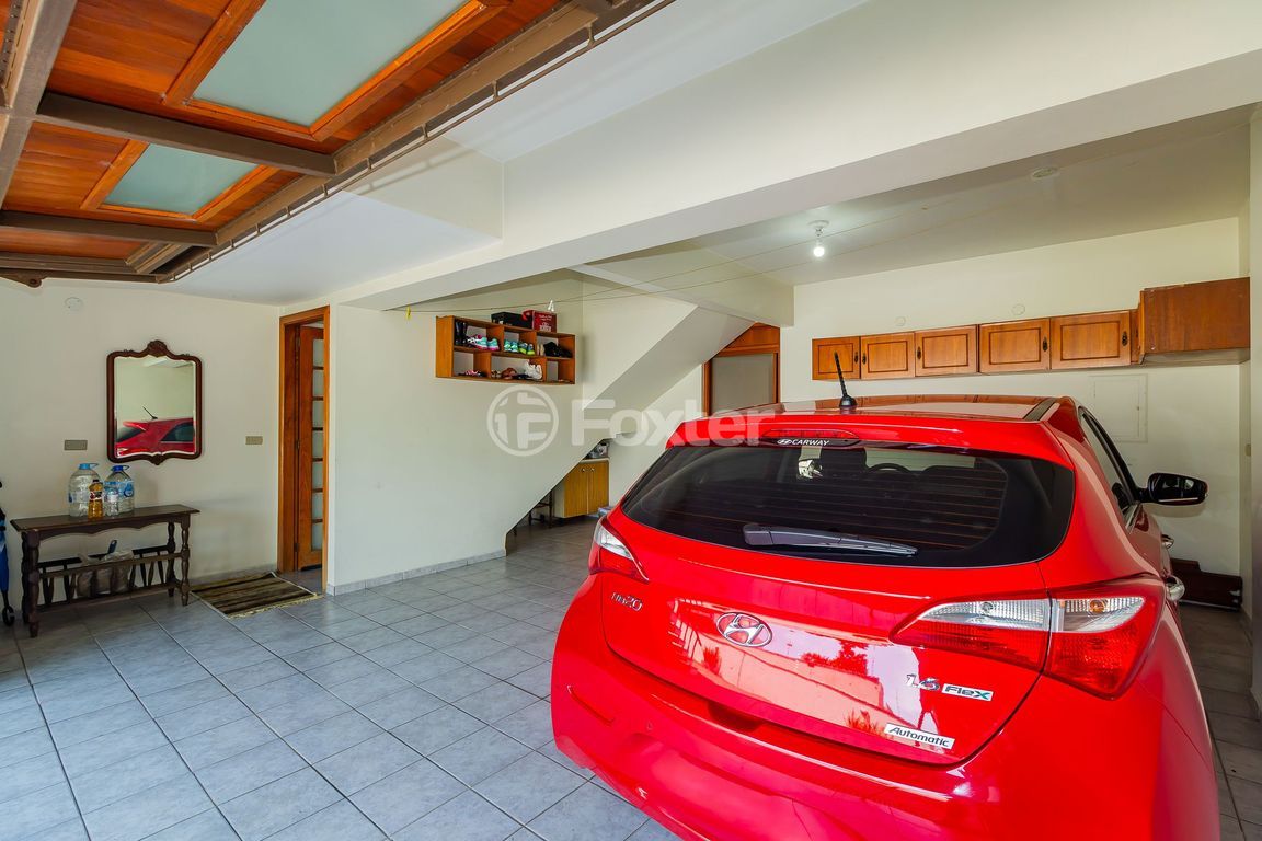 Casa em condominio para comprar em Monte Alverne, 65 - foto 52