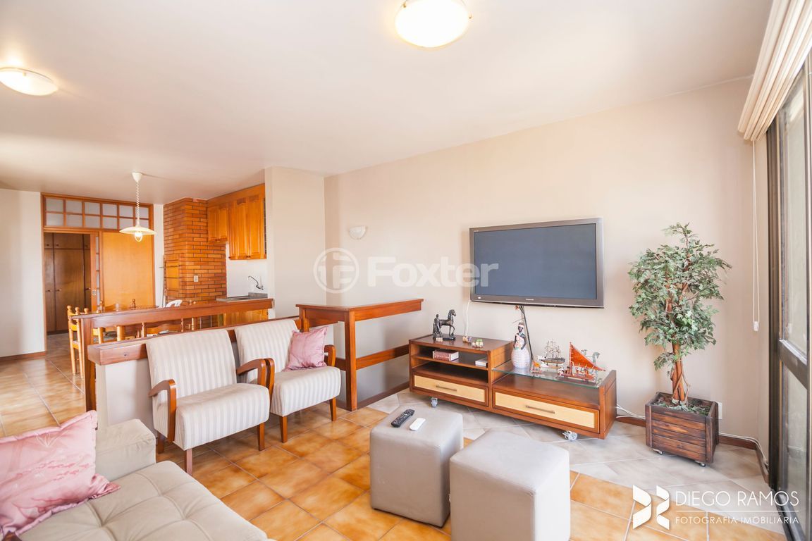 Cobertura para comprar em Hoffmann, 553 - foto 14