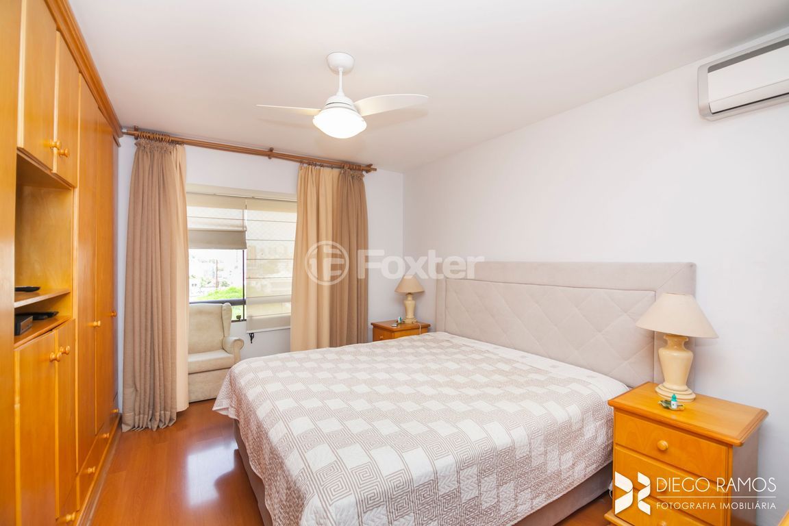 Cobertura para comprar em Hoffmann, 553 - foto 15