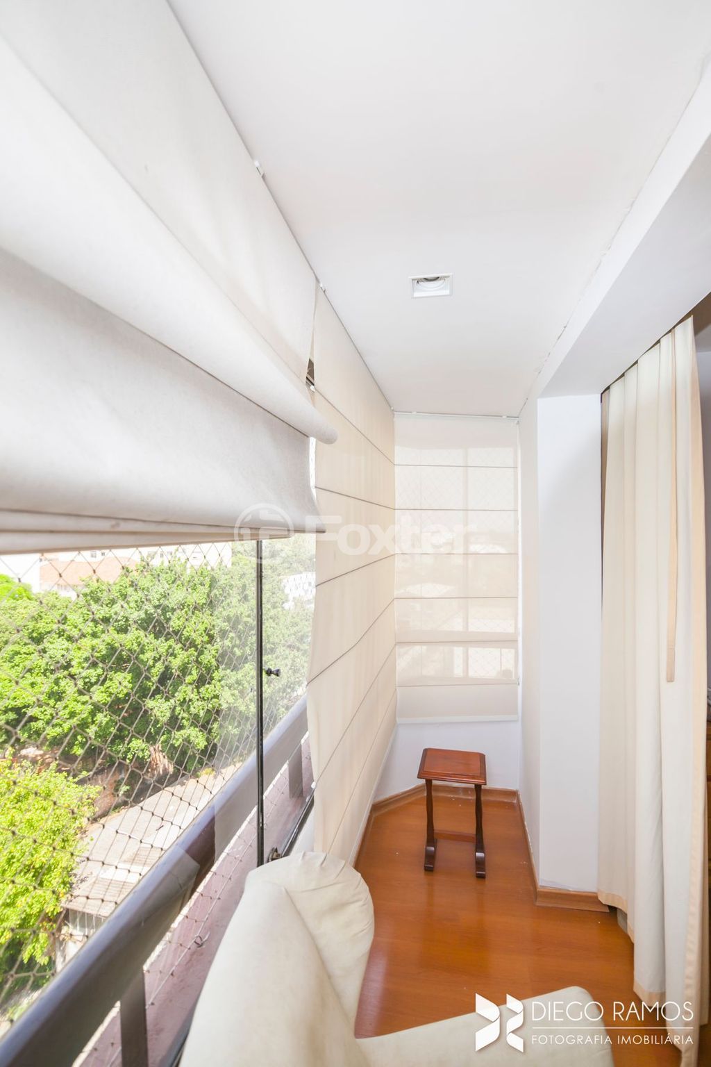 Cobertura para comprar em Hoffmann, 553 - foto 17