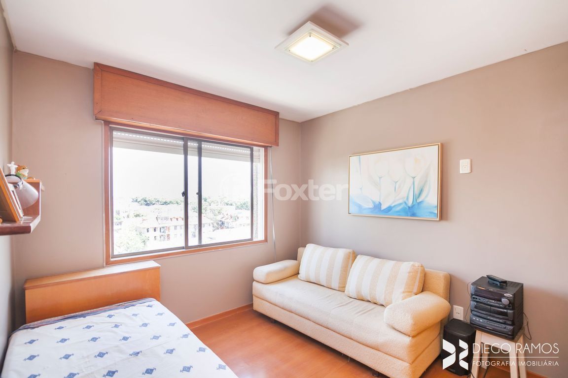 Cobertura para comprar em Hoffmann, 553 - foto 19