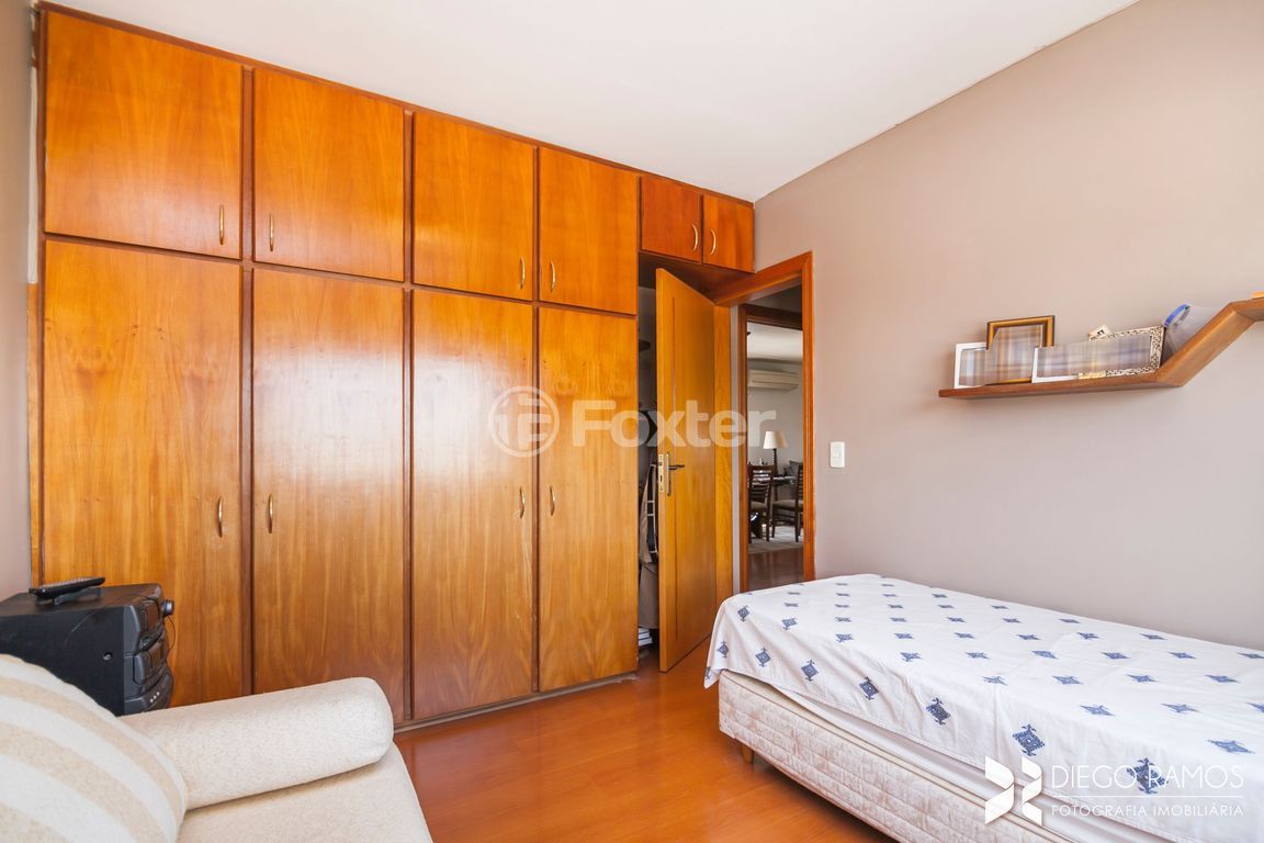 Cobertura para comprar em Hoffmann, 553 - foto 20