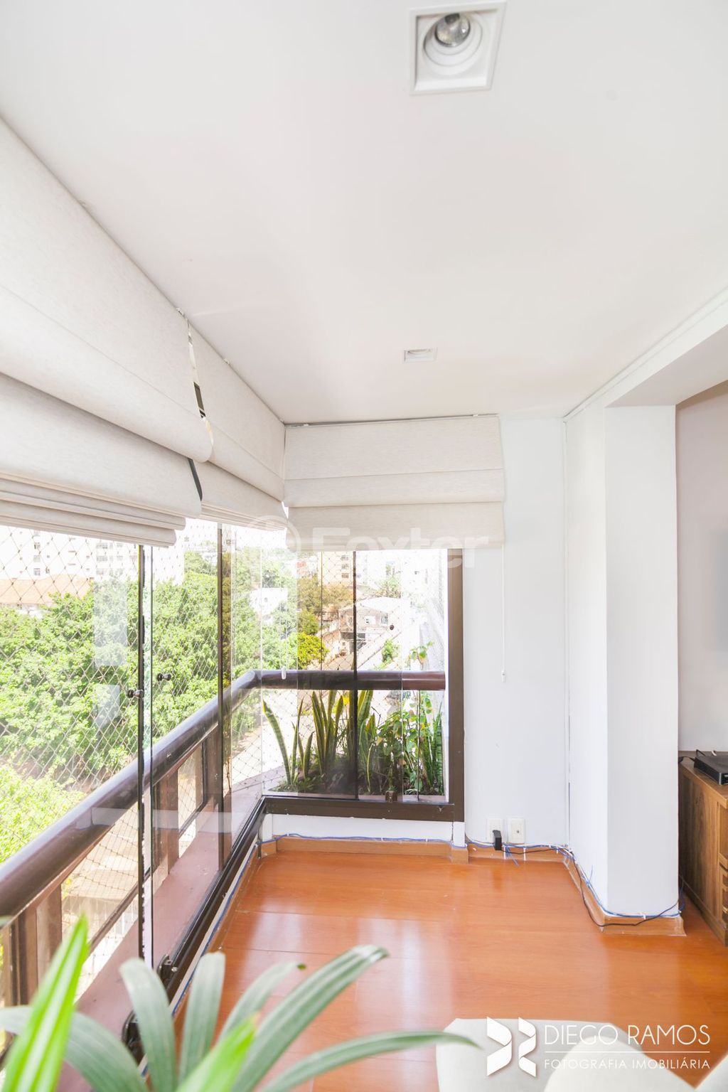 Cobertura para comprar em Hoffmann, 553 - foto 25