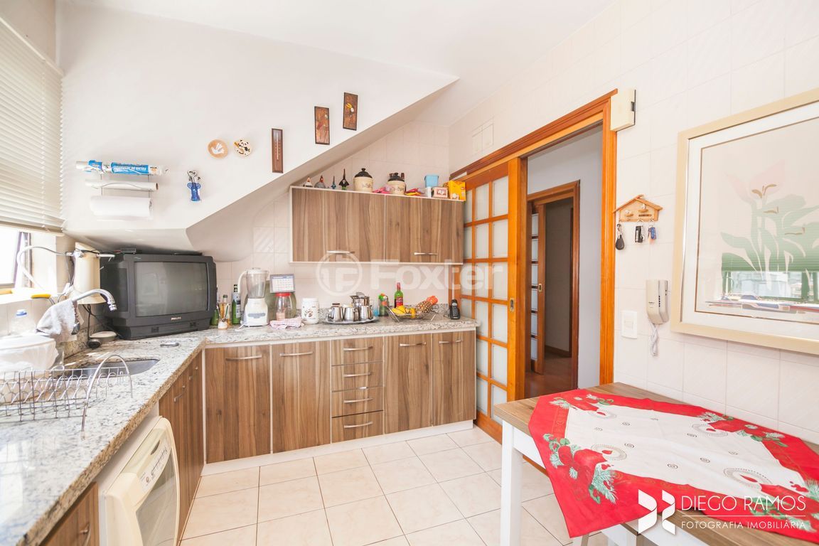 Cobertura para comprar em Hoffmann, 553 - foto 27