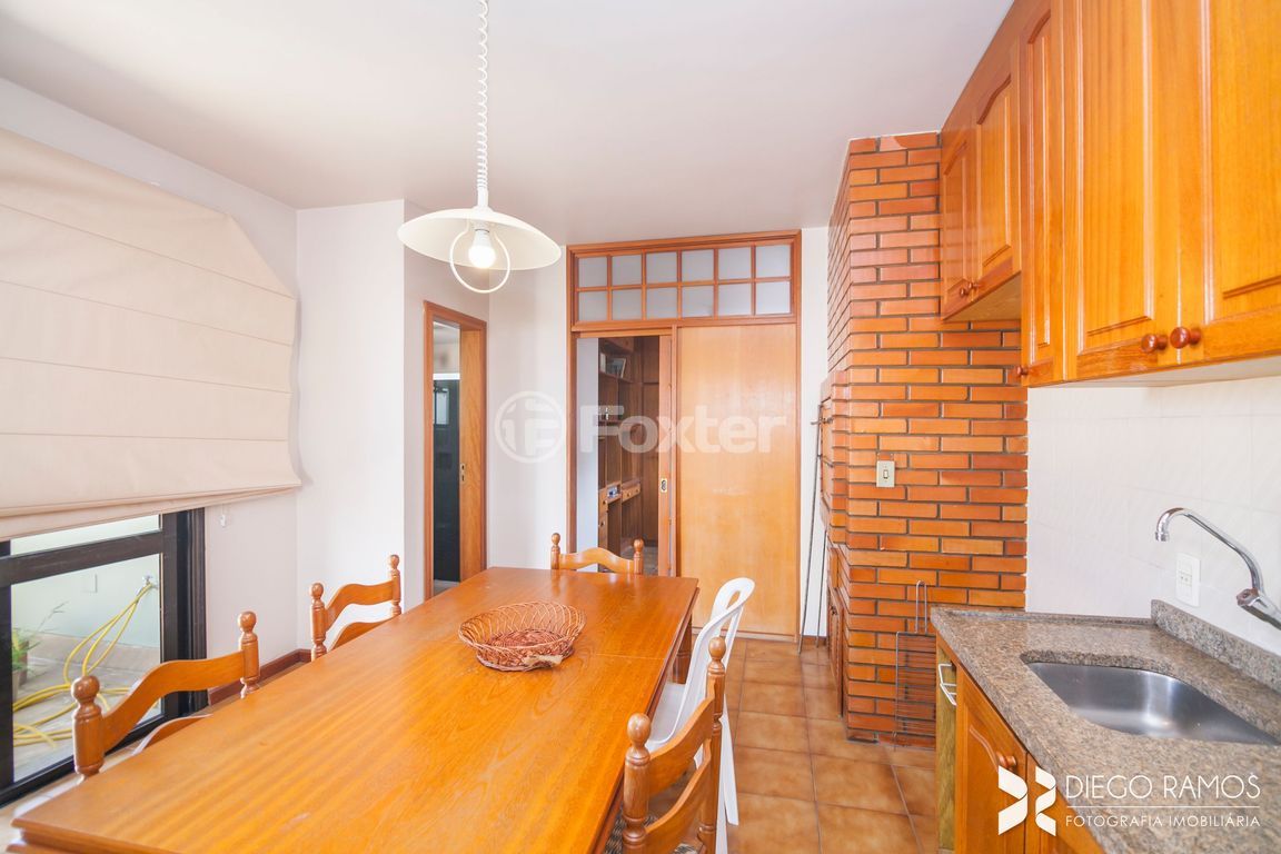 Cobertura para comprar em Hoffmann, 553 - foto 30