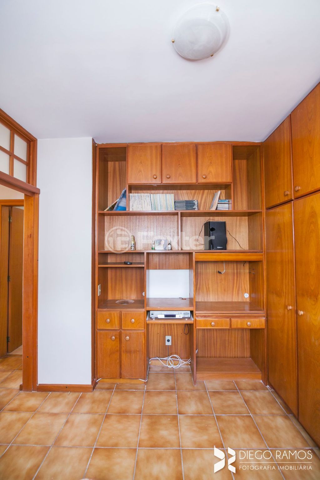 Cobertura para comprar em Hoffmann, 553 - foto 34