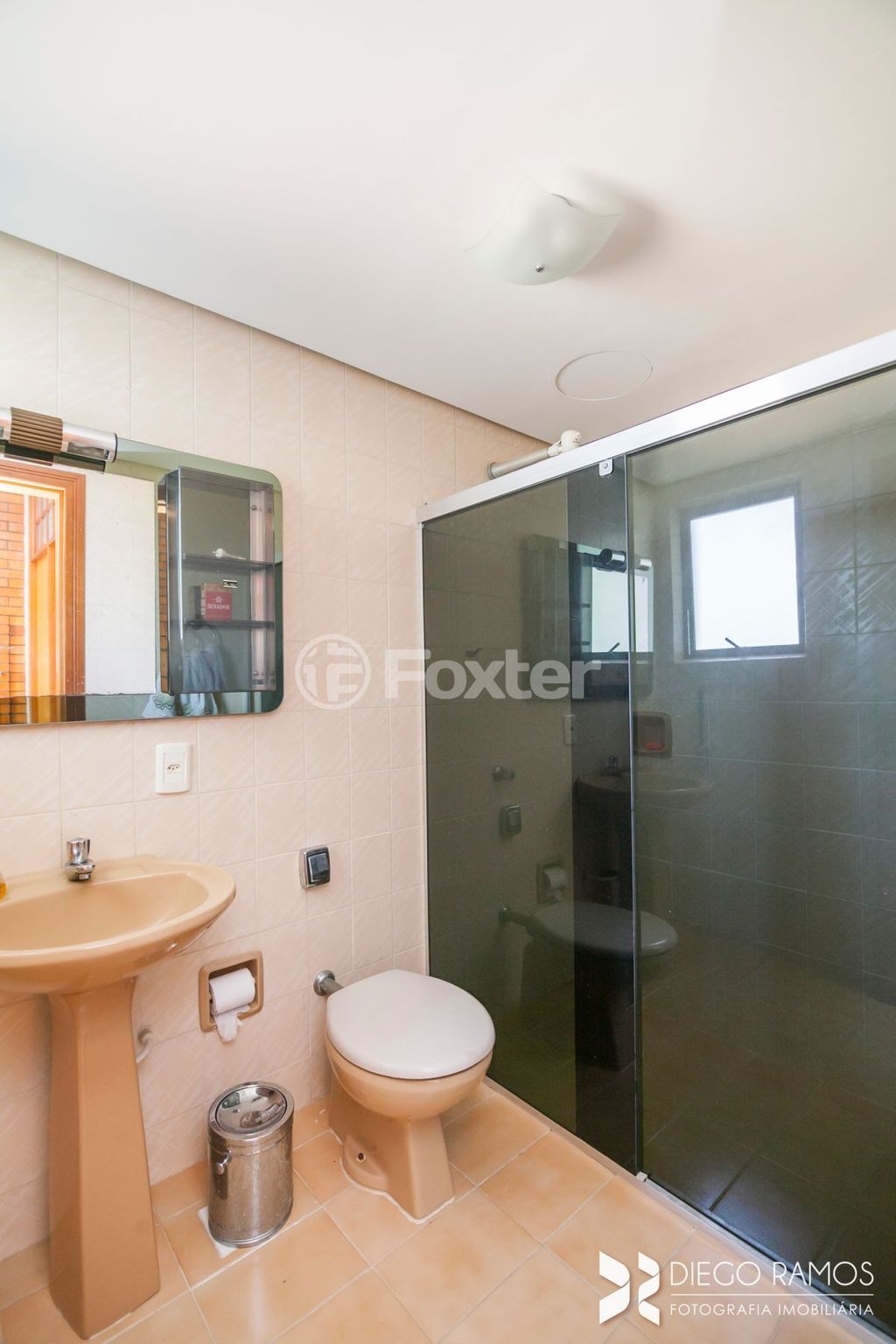 Cobertura para comprar em Hoffmann, 553 - foto 35