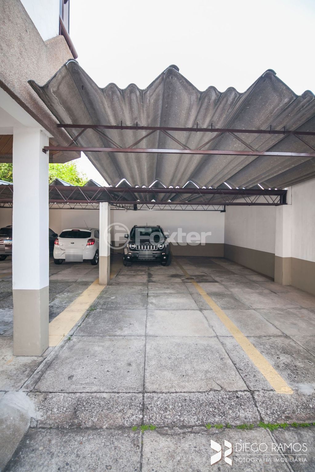 Cobertura para comprar em Hoffmann, 553 - foto 36