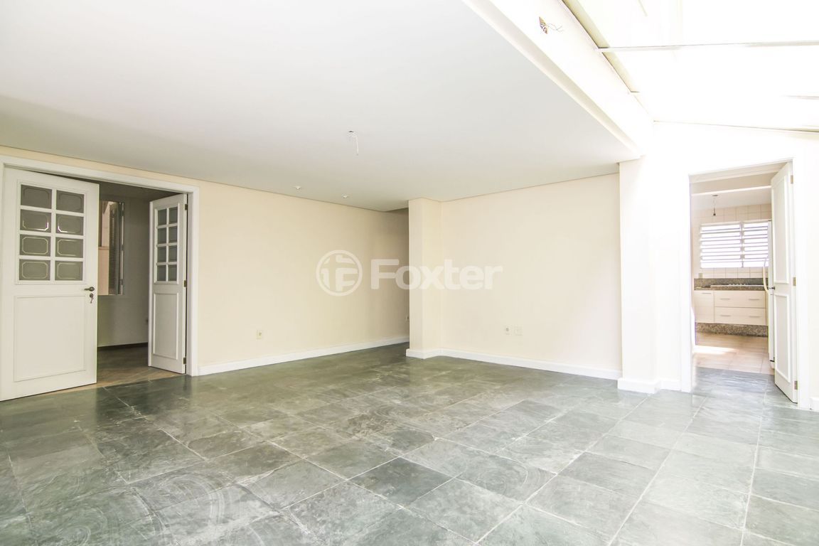 casa sobrado para comprar em Doutor Benjamin Camozato, 55 - foto 8