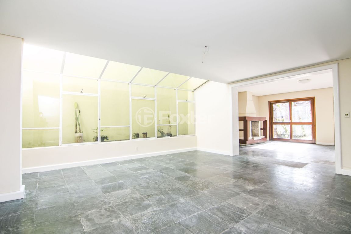 casa sobrado para comprar em Doutor Benjamin Camozato, 55 - foto 10